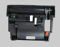 Hoover CH54013, CH54015, CH54113, CH54115 Vacuum Cleaner Base Assembly  #440013314