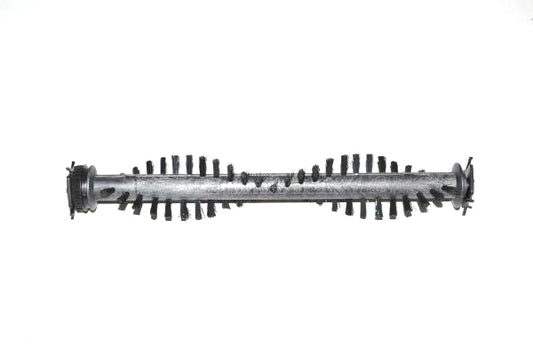 BRUSH ROLL-BOSCH BSG81300 SERIES