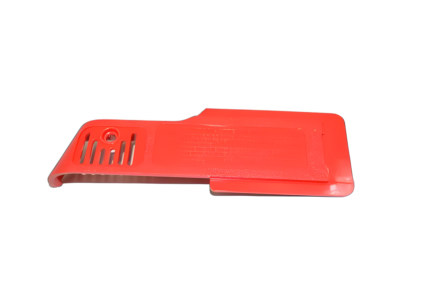 Oreck Door 430001071