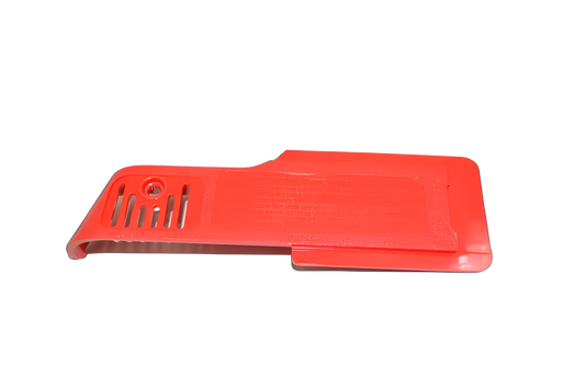 Oreck Door 430001071