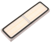 FILTER-DIRT DEVIL VISION,F29,EXHAUST FILTER
