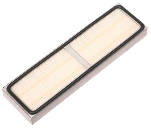 FILTER-DIRT DEVIL VISION,F29,EXHAUST FILTER