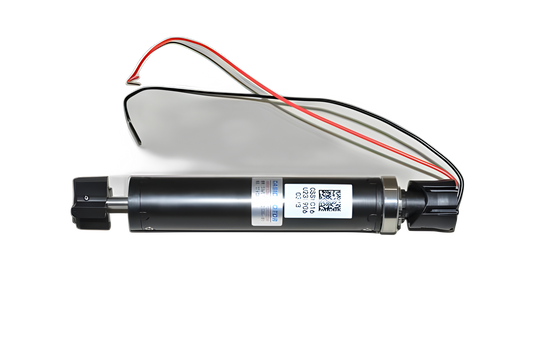 Hizero Motor Component For Brush Roll Hizero F100 Bionic Vacuum H51F1-00801