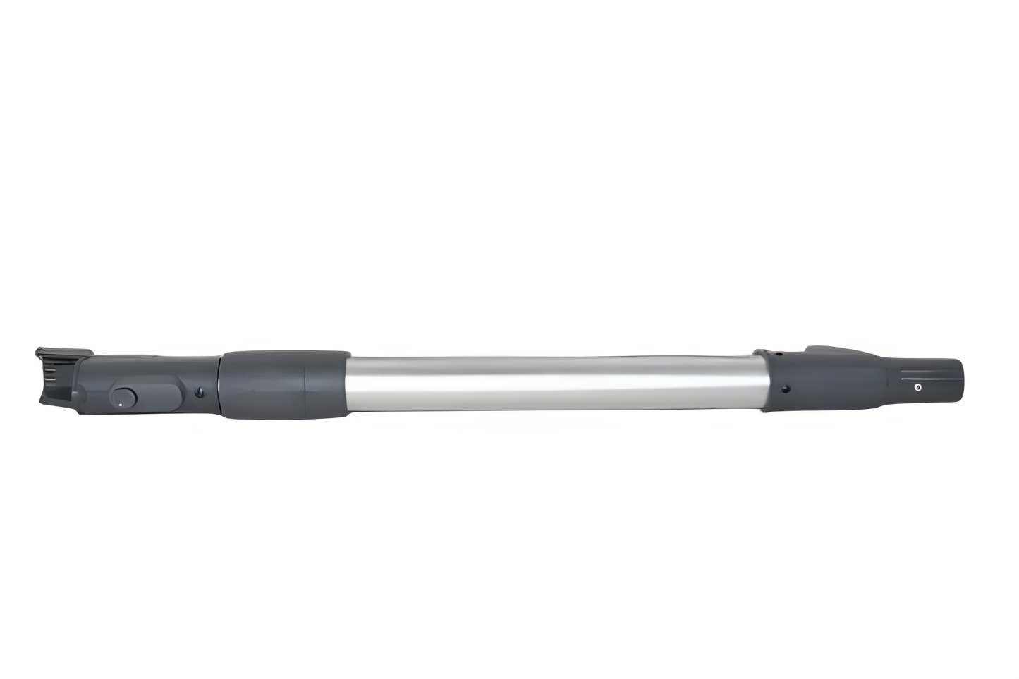 Wand Nutone, Telescopic, Central Vac, Ct170 Vacuum #CT170