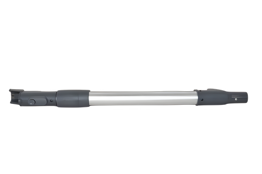 Wand Nutone, Telescopic, Central Vac, Ct170 Vacuum #CT170