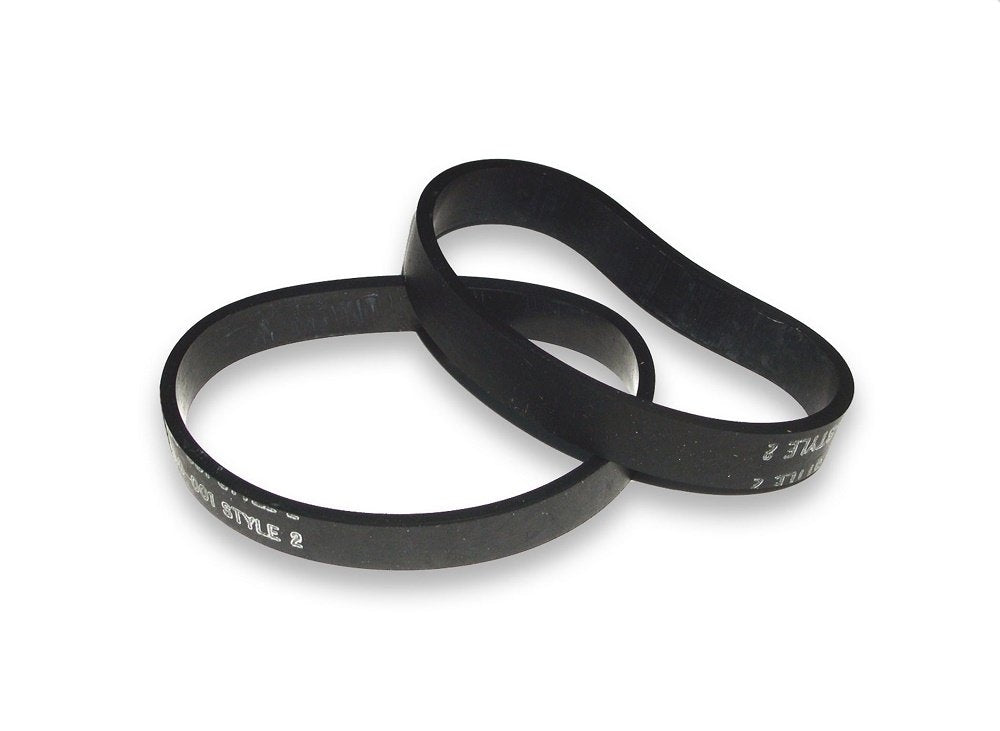 Royal: RO-3701260001 Belt, Royal Style 2 Belt