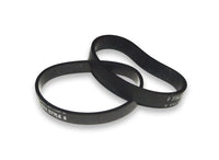 Royal: RO-3701260001 Belt, Royal Style 2 Belt