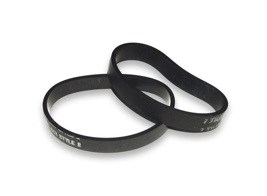 Royal: RO-3701260001 Belt, Royal Style 2 Belt