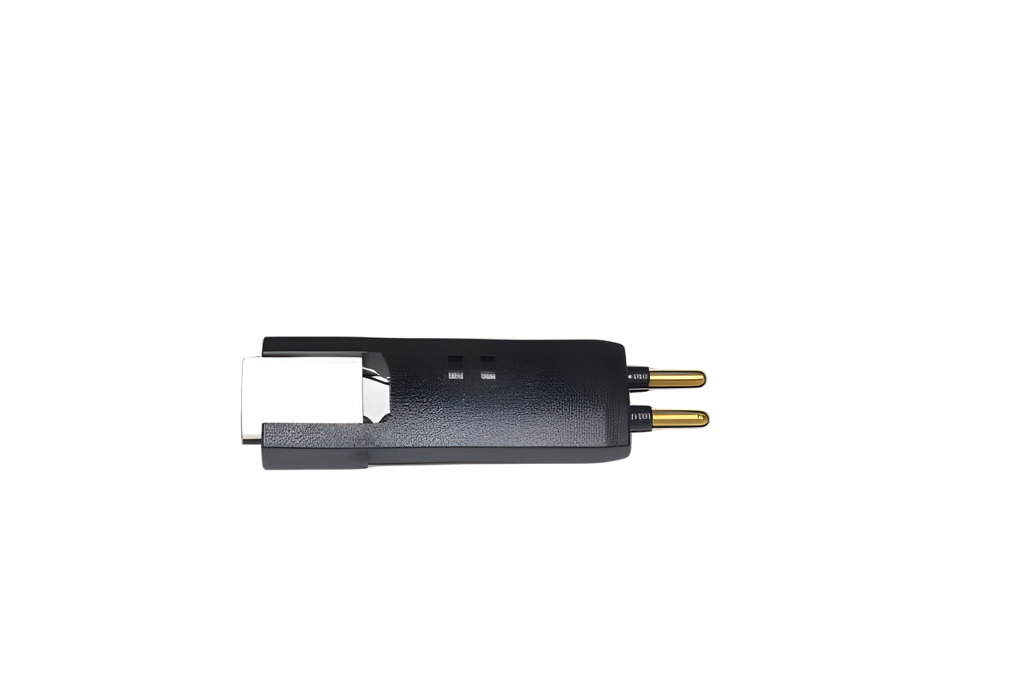 Kenmore Terminal Cover Vacuum #8191782