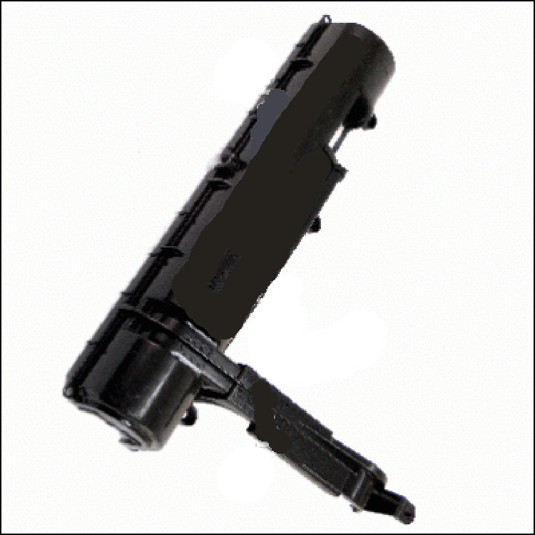 Hoover 37243044 Agitator Housing for Fold Away Vacuum cleaner