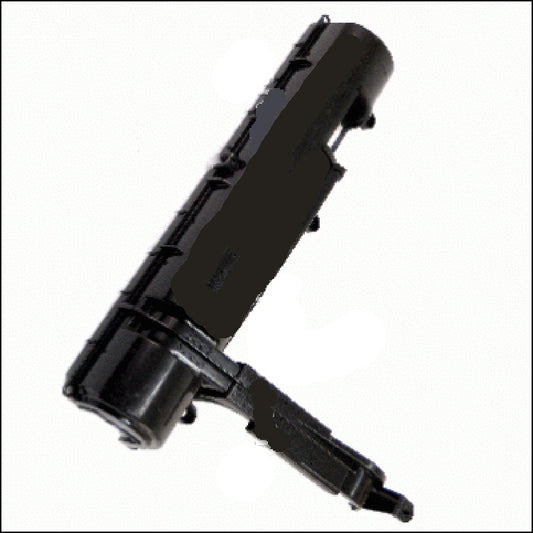 Hoover 37243044 Agitator Housing for Fold Away Vacuum cleaner