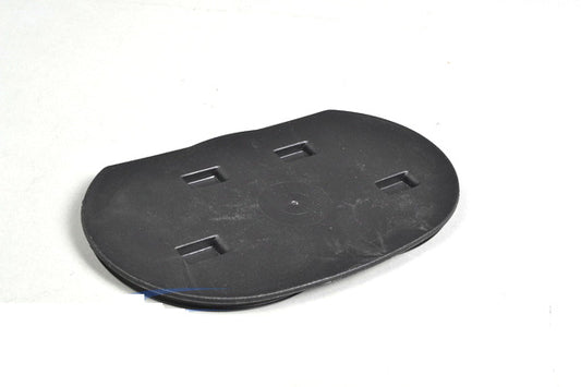 Hoover 37249042 Dirt Cup Lid