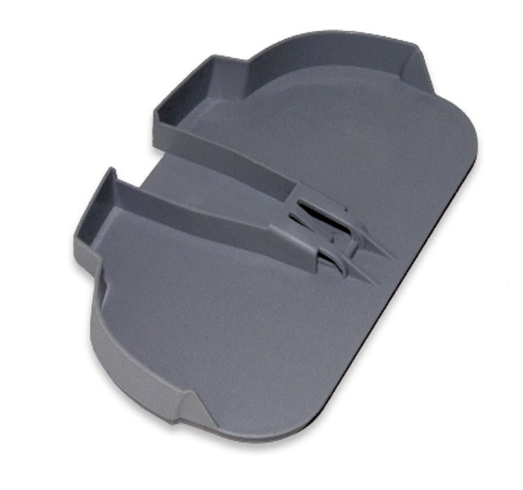 Hoover 37249051 Dirt Cup Lid  for WindTunnel Series Upright Vacuum Cleaner