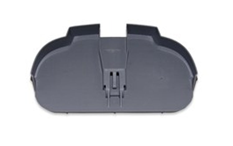 Hoover 37249051 Dirt Cup Lid  for WindTunnel Series Upright Vacuum Cleaner