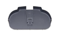 Hoover 37249051 Dirt Cup Lid  for WindTunnel Series Upright Vacuum Cleaner