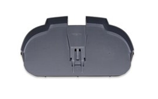 Hoover 37249051 Dirt Cup Lid  for WindTunnel Series Upright Vacuum Cleaner