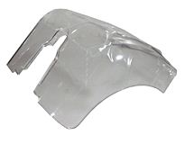 Hoover 37257260 Attachment Tool Door for Windtunnel Upright Vacuums