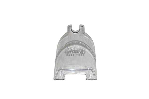 TOOL COVER HOOVER F7430-900 V-2 STEAM VAC