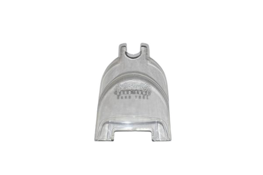 TOOL COVER HOOVER F7430-900 V-2 STEAM VAC