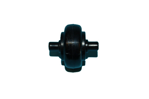 Eureka Wheel   HUB Assembly 37409-1