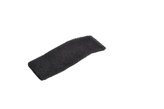 Rally Exhaust Filter 37710-1