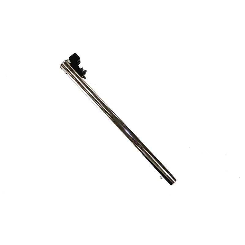 Eureka Express 8380A Upper Wand Assembly - 37738-8