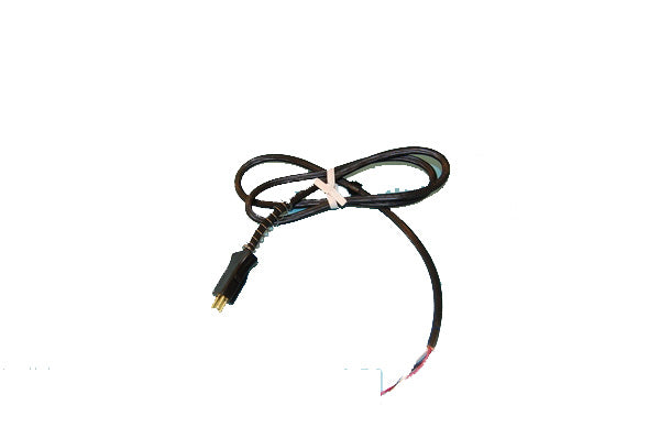 Eureka  Express 3/Wire Wand Cords