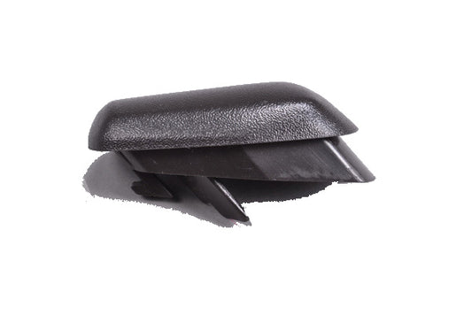 Hoover 37911079 Handle Cap