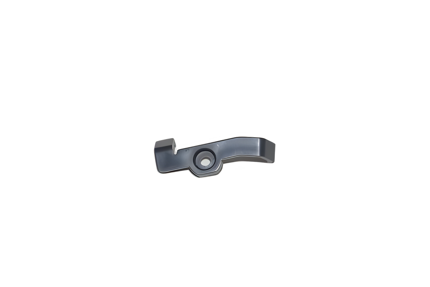 Clamp Panasonic Mc V6815 Dust Brush/bag Hsy Vacuum #AC29FZAZV07