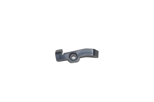 Clamp Panasonic Mc V6815 Dust Brush/bag Hsy Vacuum #AC29FZAZV07