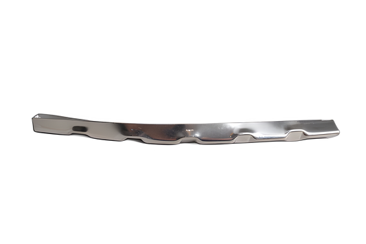 Beater Bar/long Eureka Vgi 16'' Vacuum #25670A