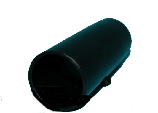 Hoover Canister Vacuum Cleaner Hose Attachment Converter