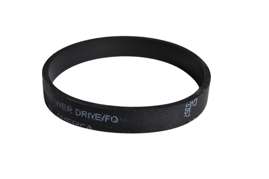 BELT-HOOVER,DIAL/CONCEPT,POWER DRIVE MODELS