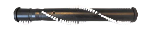 BRUSH ROLL,15''-HOOVER UH30600 WINDTUNNEL MAX UH72600