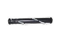 Hoover Brushroll 303202001 Without Brush Shut Off
