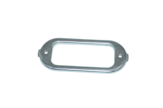 CLAMP-BELLOW/ SAN 887