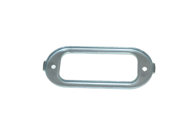 CLAMP-BELLOW/ SAN 887