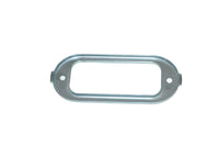 CLAMP-BELLOW/ SAN 887