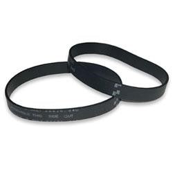 Hoover Upright Elite  Legacy Belt 38313202 - Generic - 2 Pack