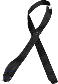Eureka: E-58151 Carrying Strap, Shoulder Mighty Mite II