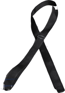 Eureka: E-58151 Carrying Strap, Shoulder Mighty Mite II