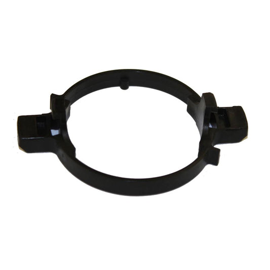 Eureka 38357-1 World Vac Connector Ring