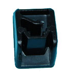 Hoover Elite Height Adjustment Knob 38421052