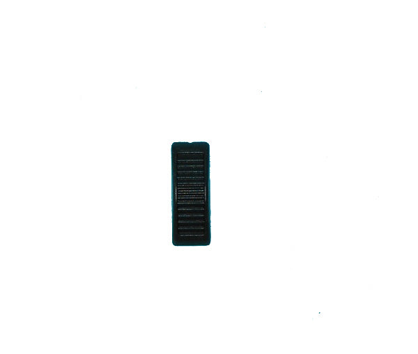 Hoover 38421122 Switch Button