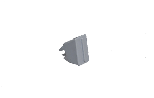 Hoover SteamVac vacuum Indicator Knob  38421127