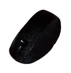 Hoover 38421128, 38421094 Height Adjustment Knob for Windtunnel