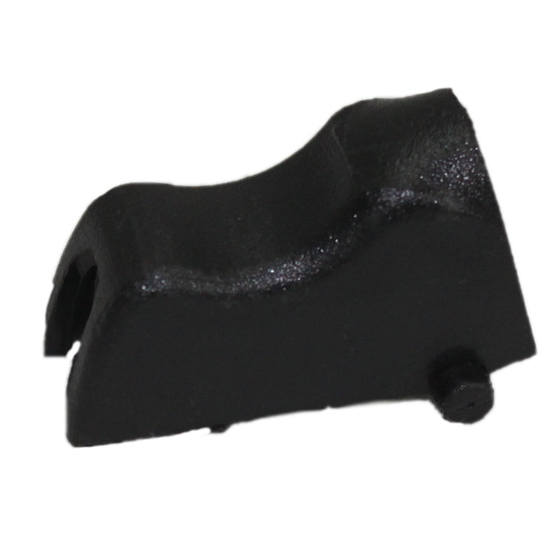 38433074 TRIGGER, STEAM VAC