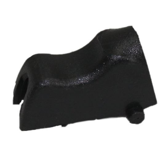 38433074 TRIGGER, STEAM VAC