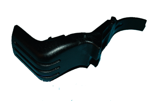 LEVER-HOOVER U6430 HANDLE CONTROL,LATE MODELS