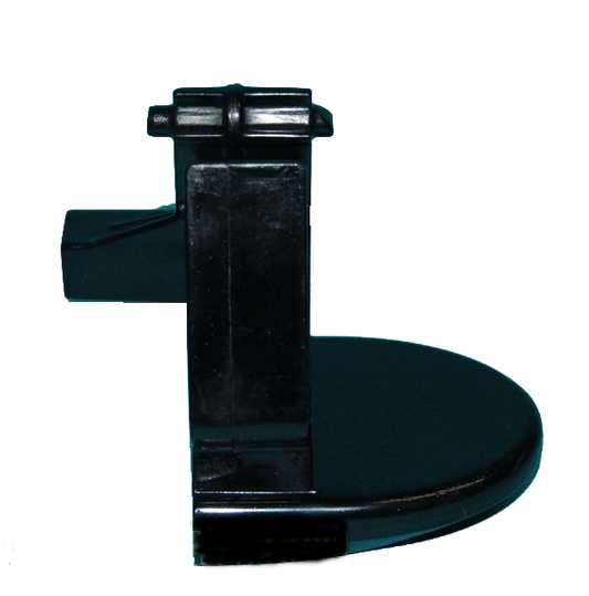 Hoover 38434026 Foot Pedal for V-2 Windtunnel Series